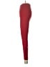 Lululemon Athletica Red Active Pants Size 4 - photo 5