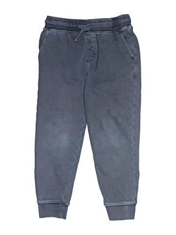 Vineyard Vines Casual Pants (view 1)