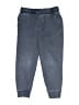 Vineyard Vines Solid Blue Casual Pants Size 7 - photo 1