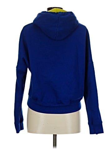 New Era Pullover Hoodie (view 2)