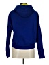 New Era Blue Pullover Hoodie Size M - photo 2