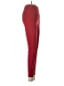 Lululemon Athletica Red Active Pants Size 4 - photo 4
