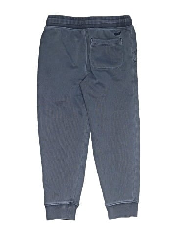 Vineyard Vines Casual Pants (view 2)