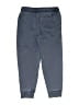 Vineyard Vines Solid Blue Casual Pants Size 7 - photo 2
