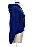 New Era Blue Pullover Hoodie Size M - photo 4