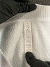 Z by Zella White Sweatshirt Size S - photo 7