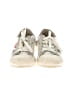 Little Eric Stripes White Sneakers Size EU 22 (kids) - photo 2