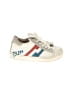 Little Eric Stripes White Sneakers Size EU 22 (kids) - photo 1