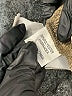 Tickled Teal Gray Cardigan Size S - photo 8