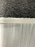 Unbranded Ivory Cocktail Dress Size S - photo 7
