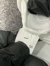 Unbranded Ivory Cocktail Dress Size S - photo 8