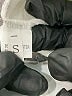 Unbranded Ivory Cocktail Dress Size S - photo 9