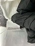 Unbranded Ivory Cocktail Dress Size S - photo 10