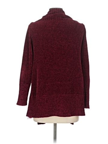 Seven7 Cardigan (view 2)