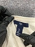 Gap Outlet 100% Cotton Ivory Pullover Sweater Size L - photo 7