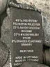 One 5 One Black Active Pants Size 6 - photo 8