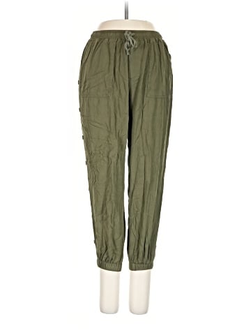 Grace Cargo Pants (view 1)