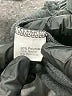 Prettygarden Houndstooth Gray Jumpsuit Size L - photo 5