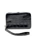 Unbranded Black Wristlet One size - photo 1
