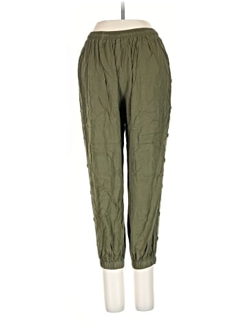 Grace Cargo Pants (view 2)
