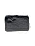 Unbranded Black Wristlet One size - photo 2