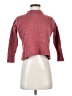 ETRO Pink Turtleneck Sweater Size EU (IT) 40 / US 4 - photo 1