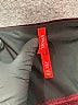 SPANX Burgundy Casual Pants Size XL - photo 4
