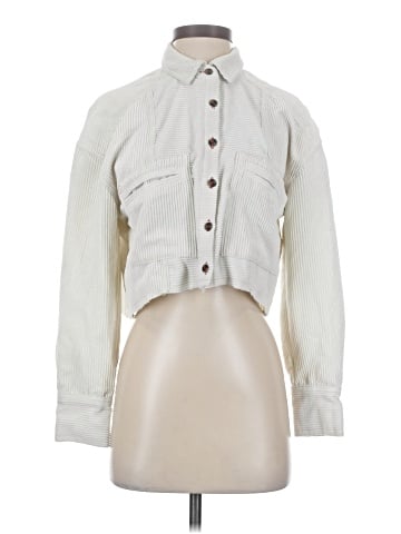 BDG Jacket (view 1)