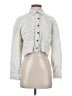 BDG Ivory Jacket Size XS - photo 1