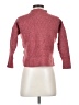 ETRO Pink Turtleneck Sweater Size EU (IT) 40 / US 4 - photo 2