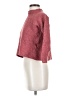 ETRO Pink Turtleneck Sweater Size EU (IT) 40 / US 4 - photo 5