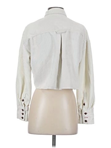 BDG Jacket (view 2)