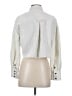 BDG Ivory Jacket Size XS - photo 2