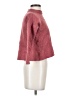 ETRO Pink Turtleneck Sweater Size EU (IT) 40 / US 4 - photo 4