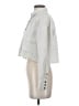 BDG Ivory Jacket Size XS - photo 5