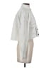 BDG Ivory Jacket Size XS - photo 4
