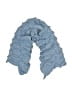 smARTWORKS, Inc. Blue Scarf One size - photo 1