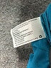 Sergio Hudson x Target 100% Polyester Teal Bodysuit Size XS - photo 4