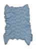 smARTWORKS, Inc. Blue Scarf One size - photo 2