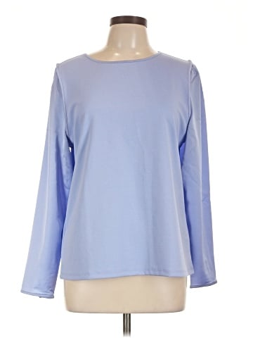Ann Taylor Sweatshirt (view 1)