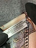 Assorted Brands Print Gold Leggings Size S - photo 8