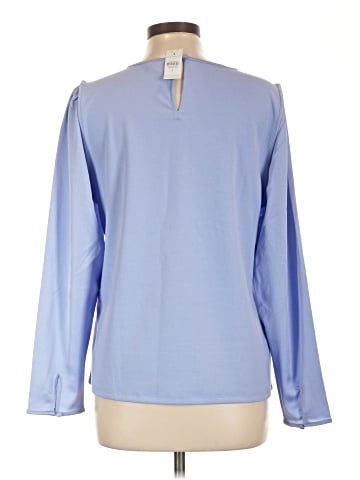 Ann Taylor Sweatshirt (view 2)