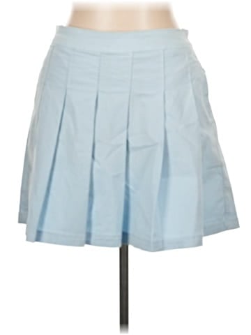 American Eagle Outfitters Formal Skirt (view 1)
