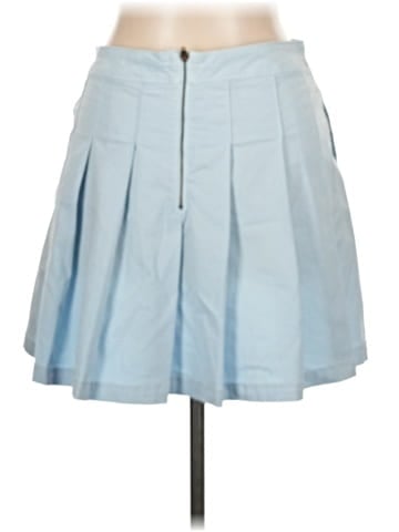 American Eagle Outfitters Formal Skirt (view 2)