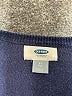 Old Navy Stripes Blue Cardigan Size XL - photo 7