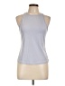 Haven Well Within Gray Active Tank Size L - photo 1