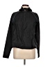 Outdoor Voices Black Track Jacket Size L - photo 1