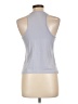 Haven Well Within Gray Active Tank Size L - photo 2