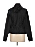 Outdoor Voices Black Track Jacket Size L - photo 2