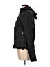 Outdoor Voices Black Track Jacket Size L - photo 5